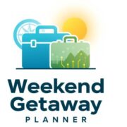 Weekend Getaway Planner