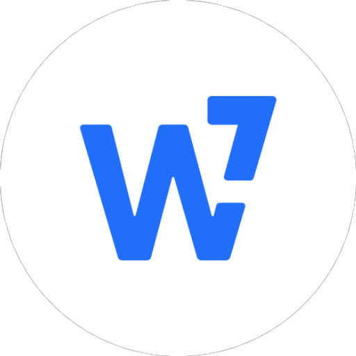 Weekly App
