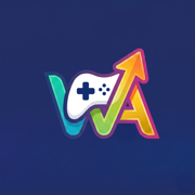 Weekly Arcade