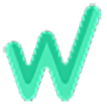 Weekly