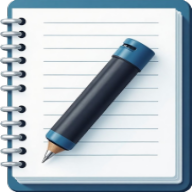 Weekly Planner