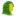 Weekly Reports of Nigeria