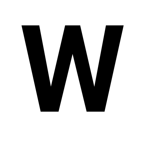 Weekly Up