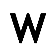 Weeknumber.ie