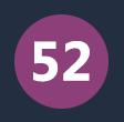 WeekNumber52