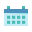 WeekNumbers.net