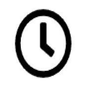 Weeks From Today Calculator