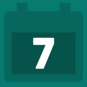 Weekscalendar.com