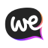 Weelife