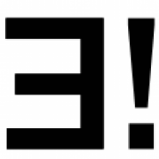 Weeme