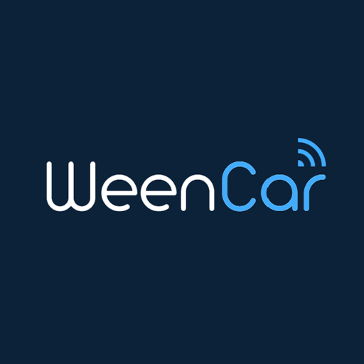 WeenCar