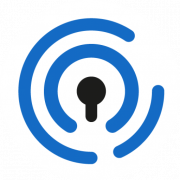 WeEncrypt