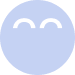 Ween