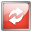 Weeny Software