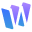 WeePDF