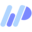 Weepo