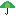 WeerLabs