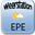 Weerstation Epe