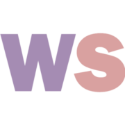 Weesure