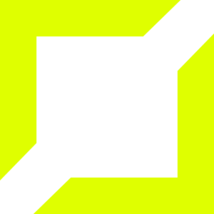 Weeteq