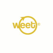 Weet Sistem