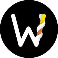 WeeveAI