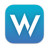 Weevio Software