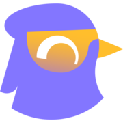 WeeWee
