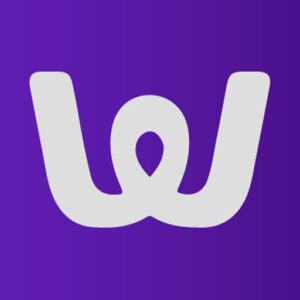 Weex