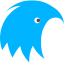 Apache Weex