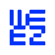 Weezevent