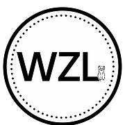 Weezle