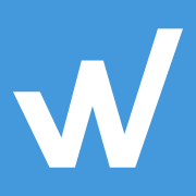 WeFact