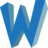 Wefbee