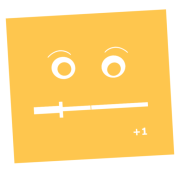 WeFeel