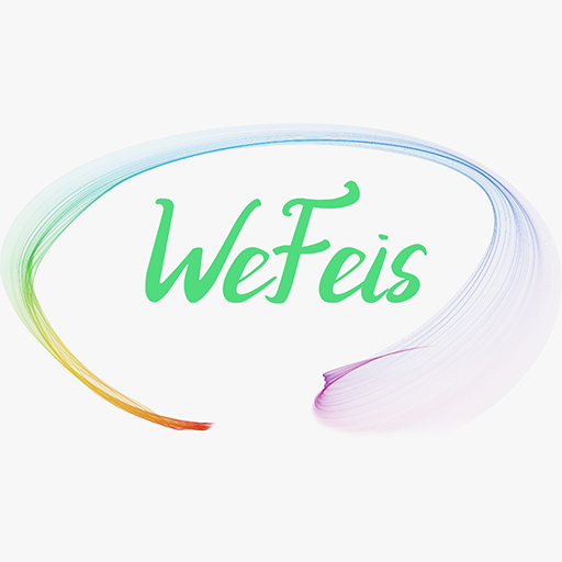 weFeis