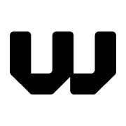 WeFi