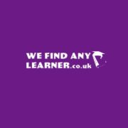 We Find Any Learner