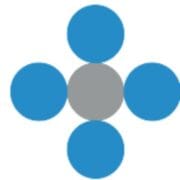 WeFi Technology Group