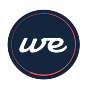WeFitter