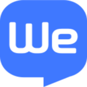 WEFLAB