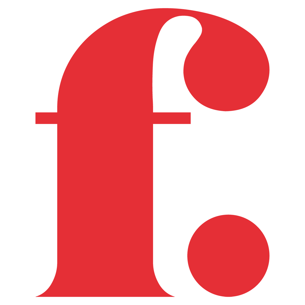 Flou Method