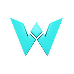 WeForAds