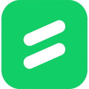 weForms