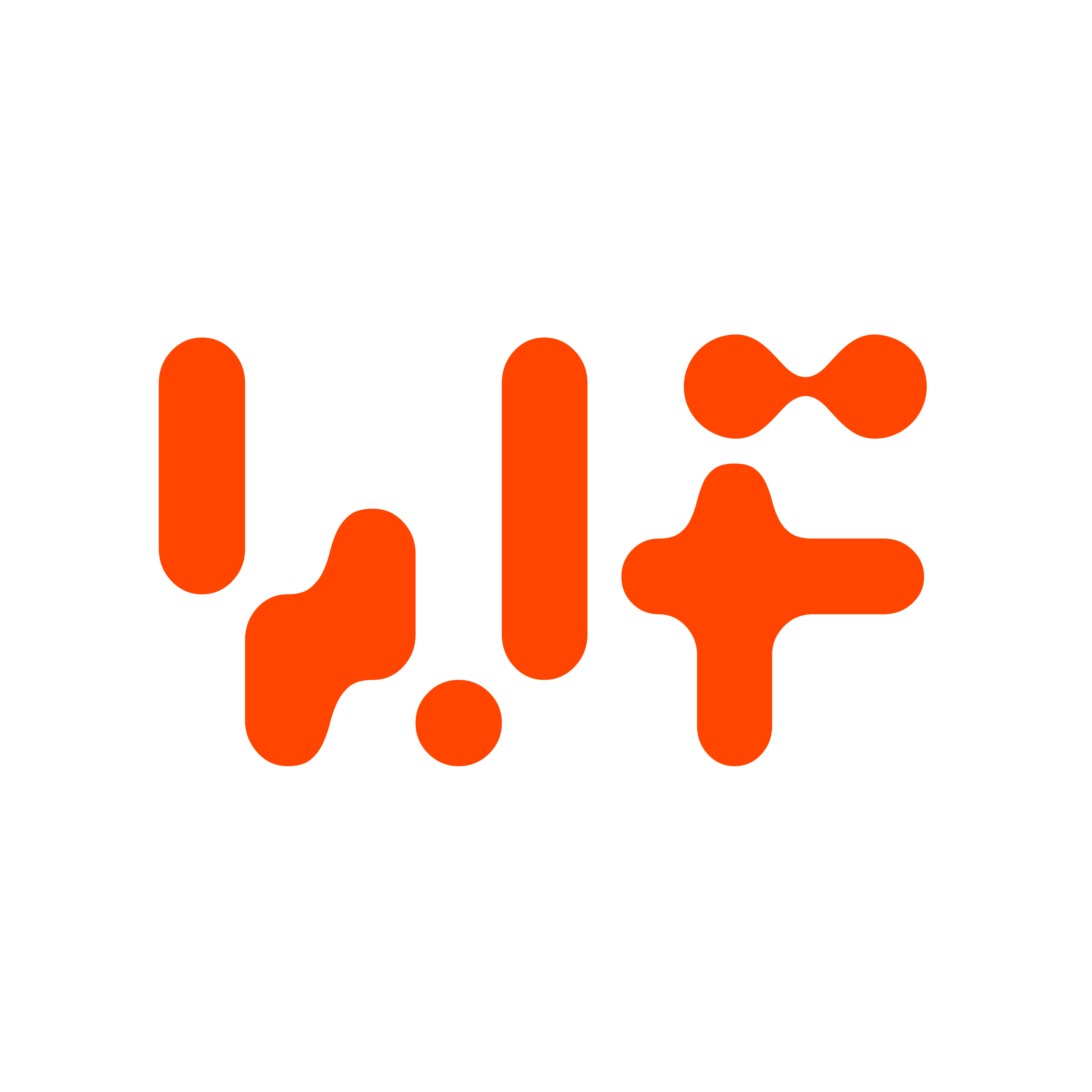WeFranchiz