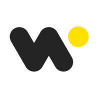 WeFun Corporation