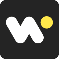 Wefun