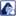Wegenbelasting.net