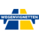 Wegenvignetten