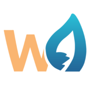 WeGestU